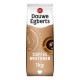 Douwe Egberts Coffee Koffie Melk Whitener Zak 1 Kilo