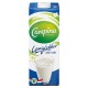 Campina Langlekker Volle Melk Lang Houdbare Pakken 1 Liter Tray 12 Stuks