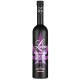  Lavish Bubblegum Kush Vodka met Hennep 70cl