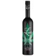  Lavish Hemp Vodka 70cl