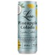 Lavish Pineapple Colada Blikjes 25cl Tray 24 Stuks