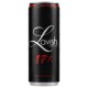 Lavish Ultra Strong Vodka Mix 17% Blikjes 25cl Tray 24 Stuks