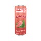 Maaza Guava Blikjes 24x33cl