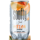 Soofty Drink Melon 24x33cl