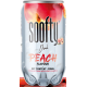 Soofty Drink Peach 24x33cl