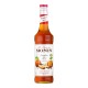 Monin Pumpkin Spice Siroop 70cl