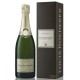 Louis Roederer Brut Premier Champagne 75cl