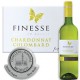 Finesse Chardonnay Colombard 75cl