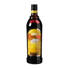 Kahlua Likeur 1 Liter