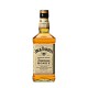 Jack Daniel's Honey Whiskey 1 Liter