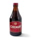 Chimay Rood Trappisten Bier Fles, Krat 24 Flesjes 33cl