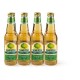 Somersby Apple Cider Fles 33cl Doos 24 Stuks