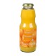 Prominent Sinaasappelsap Met Vruchtvlees Fles Tray 6x1 Liter