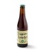 Rochefort 8 Trappisten Bier Fles Krat 24x33cl
