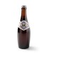 Orval Trappist Bier Krat 24 Flesjes 33cl