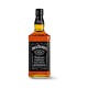 Jack Daniel's Whiskey 1 liter