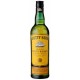 Cutty Sark Scotch Whisky 70cl