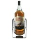 The Famous Grouse Whisky 4,5 liter