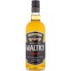 Gorter Maltky Whisky 70cl