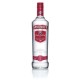 Smirnoff Vodka 70cl