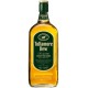 Tullamore Dew Irish Whiskey 1 liter