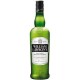 William Lawson's Scotch Whisky 70cl