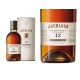 Aberlour 12 Years 70cl Non Chill-Filtered 
