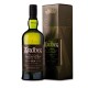Ardbeg Islay Single Malt Scotch Whisky 10 Years 70cl
