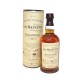 Balvenie 12 Jaar Double Wood Whisky 70cl