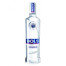 Bols Vodka Premium 1 Liter