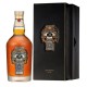 Chivas Regal 25 Jaar Whisky 70cl + Giftbox