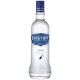 Eristoff Vodka 1 Liter