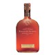 Woodford Reserve Whisky 70cl