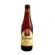 La Trappe Isid'or Bier Fles, Krat 24x33cl