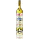 Lillet Blanc Vermouth 75cl