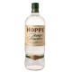 Hoppe Jonge Jenever 1 Liter