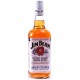 Jim Beam Whiskey 1 liter