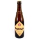 Westmalle Tripel Trappist Bier Fles, Krat 24x33cl