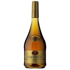 Joseph Guy VS Cognac Fles 1 Liter