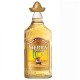 Sierra Gold Tequila 70cl