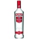 Smirnoff Vodka 1 Liter