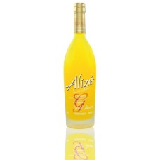 Alize Gold 70cl