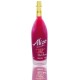 Alize Red 70cl