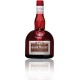 Grand Marnier Rouge Likeur 70cl