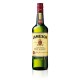 Jameson Irish Whiskey 1 liter