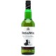 Black & White Blended Scotch Whisky 70cl