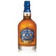 Chivas Regal 18 Jaar Whisky 70cl