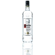 Ketel One Vodka 1 Liter