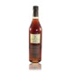 Rochenac VSOP Cognac Fles 70cl