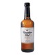Canadian Club Whisky 70cl